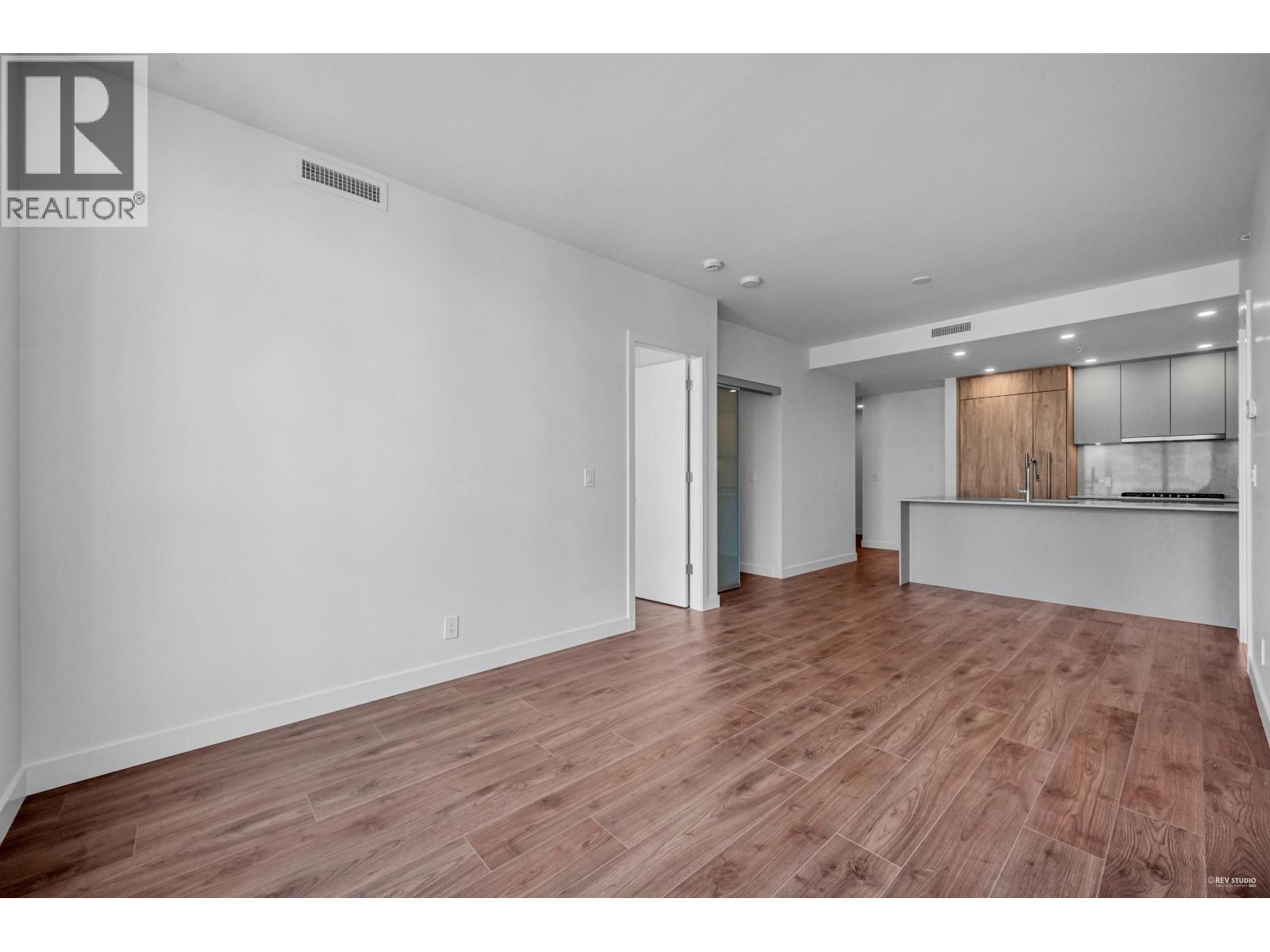 3107 537 Cottonwood Avenue, Coquitlam, British Columbia  V3J 0S4 - Photo 14 - R3046707