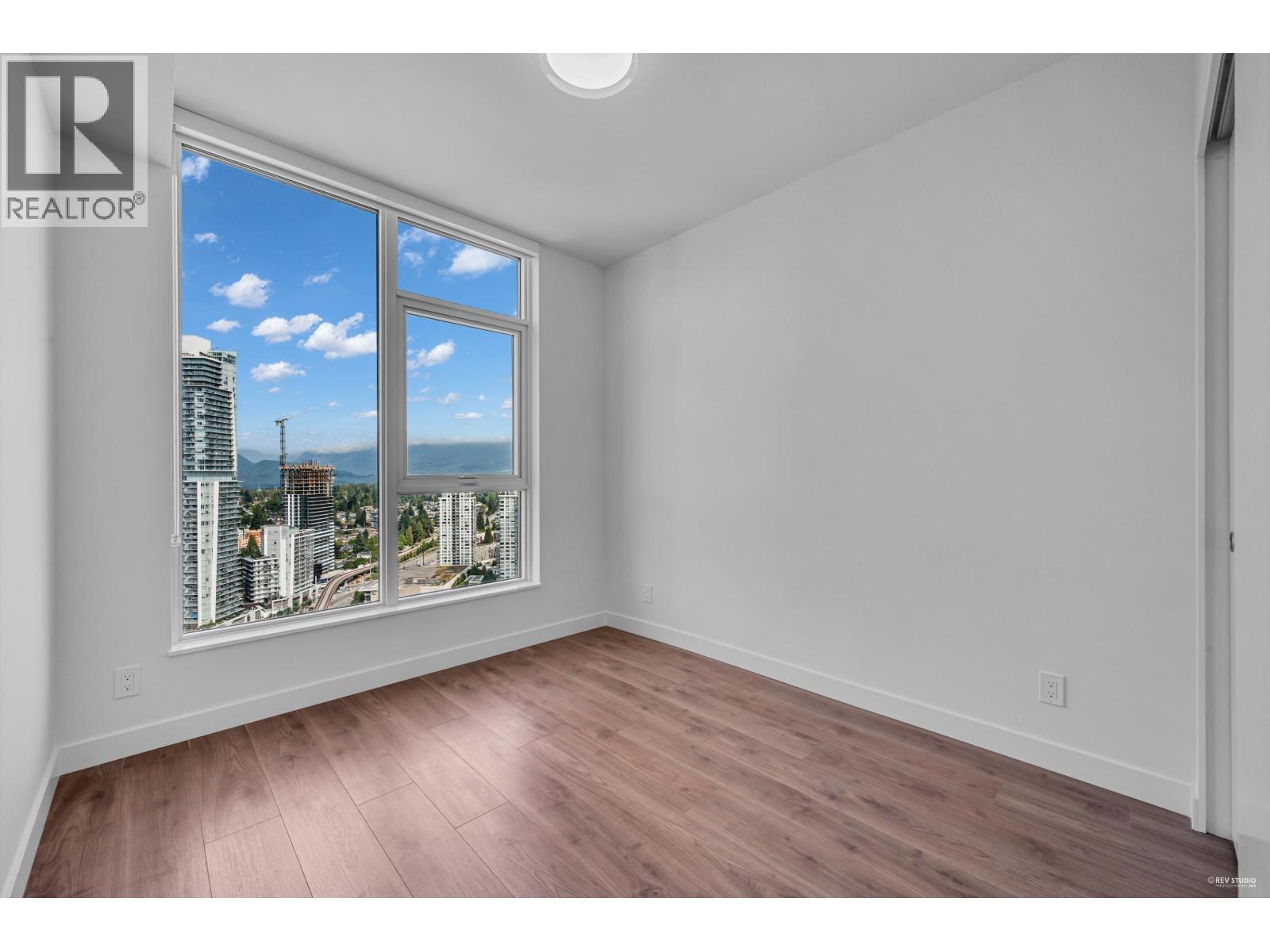 3107 537 Cottonwood Avenue, Coquitlam, British Columbia  V3J 0S4 - Photo 16 - R3046707