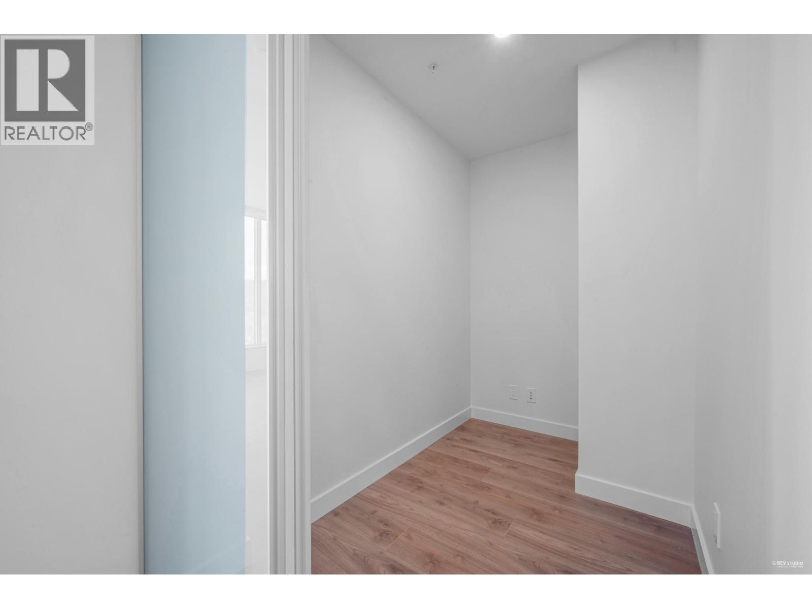 3107 537 Cottonwood Avenue, Coquitlam, British Columbia  V3J 0S4 - Photo 19 - R3046707