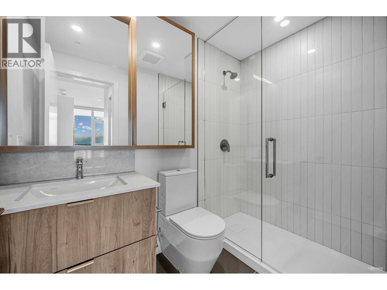 3107 537 Cottonwood Avenue, Coquitlam, British Columbia  V3J 0S4 - Photo 24 - R3046707