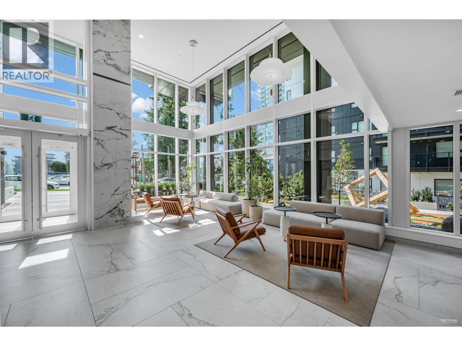 3107 537 Cottonwood Avenue, Coquitlam, British Columbia  V3J 0S4 - Photo 36 - R3046707