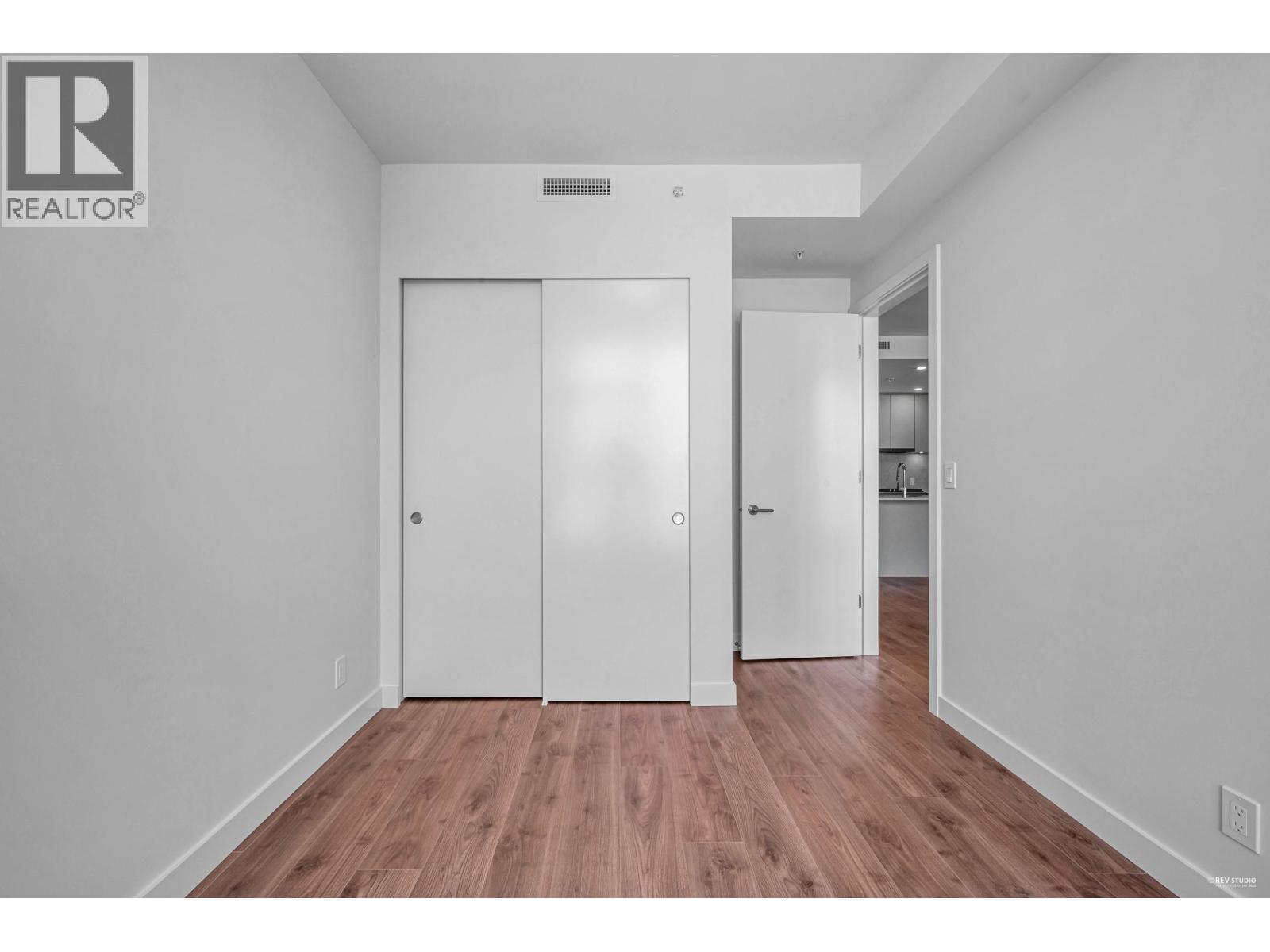 3107 537 Cottonwood Avenue, Coquitlam, British Columbia  V3J 0S4 - Photo 17 - R3046707