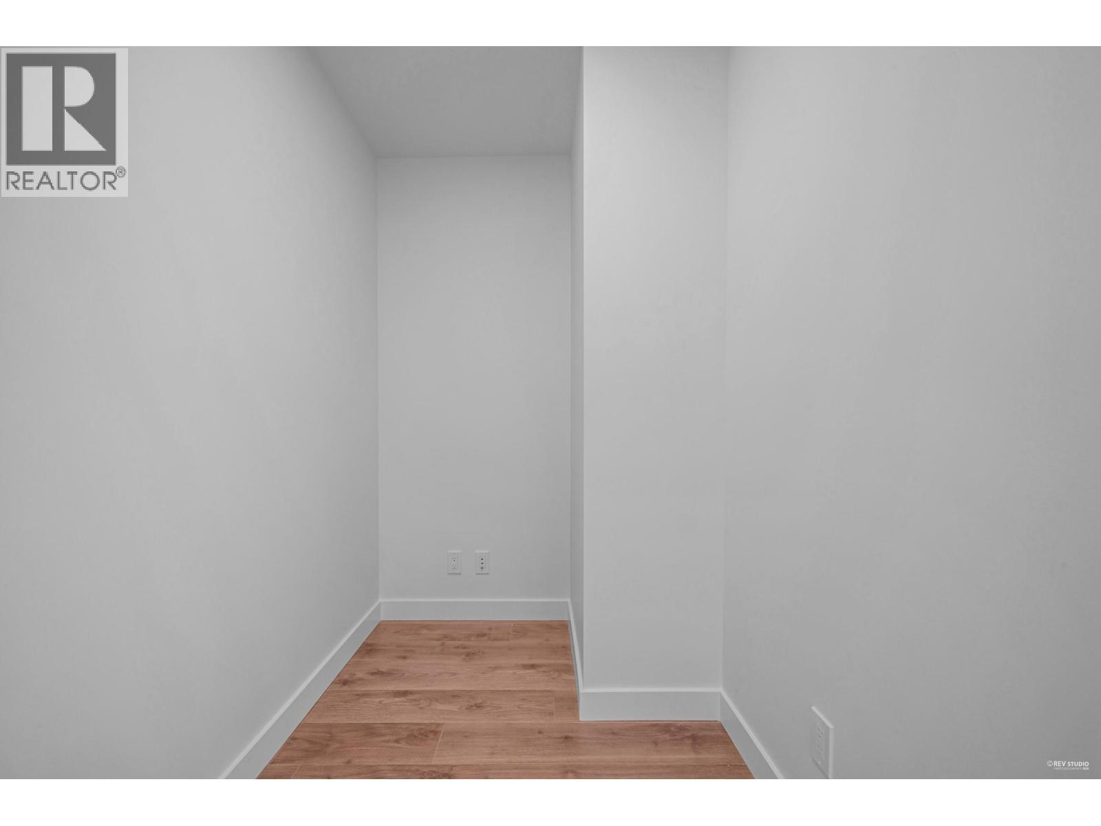 3107 537 Cottonwood Avenue, Coquitlam, British Columbia  V3J 0S4 - Photo 20 - R3046707