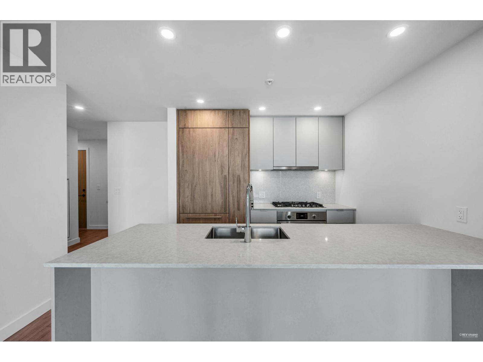 3107 537 Cottonwood Avenue, Coquitlam, British Columbia  V3J 0S4 - Photo 5 - R3046707