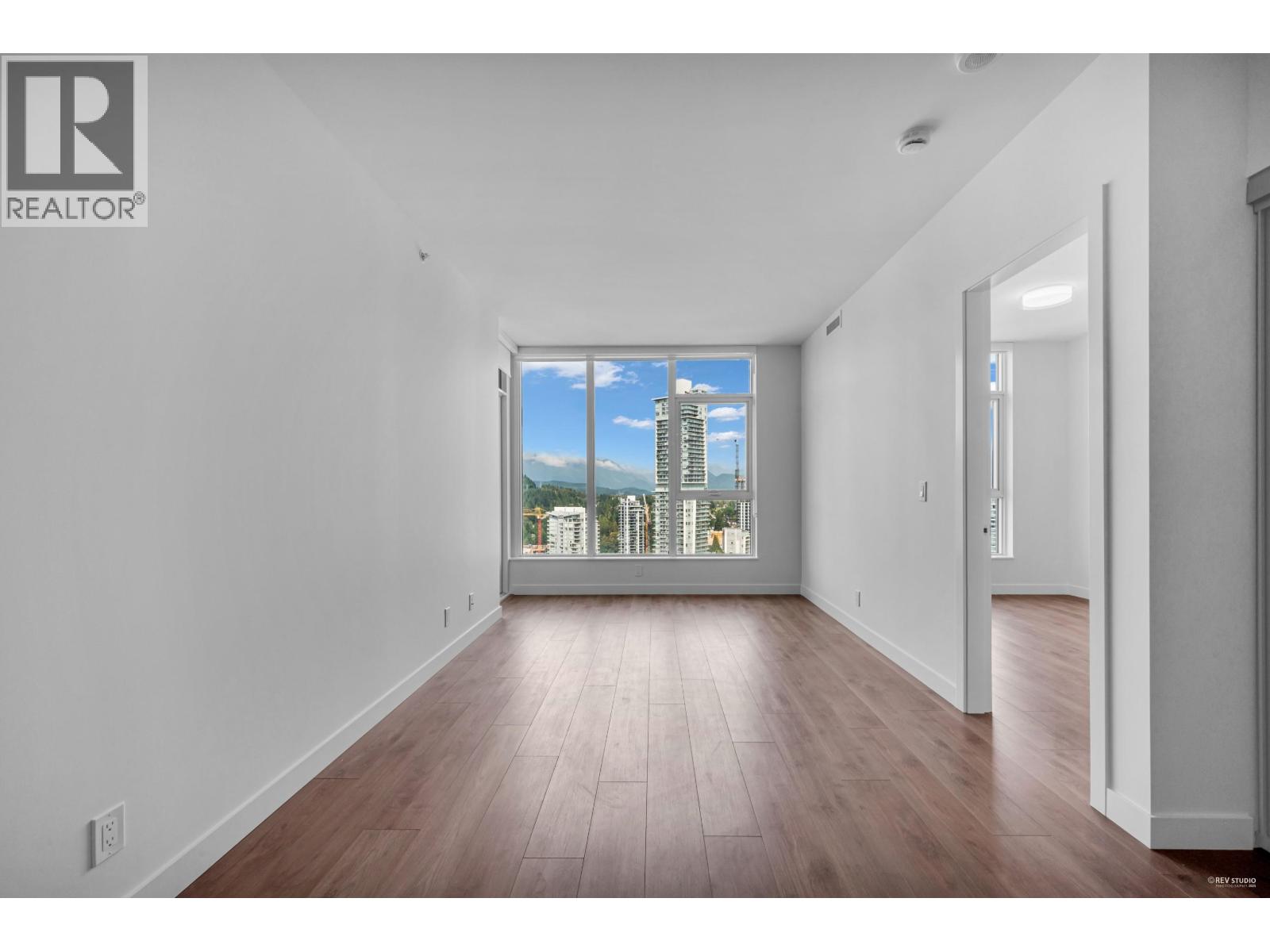 3107 537 Cottonwood Avenue, Coquitlam, British Columbia  V3J 0S4 - Photo 9 - R3046707