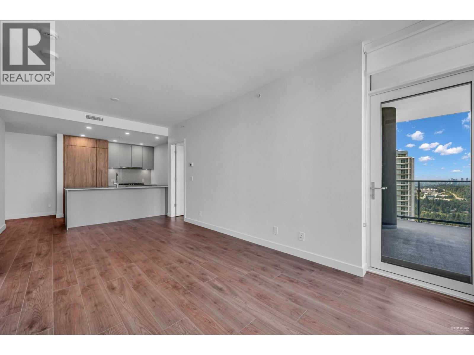 3107 537 Cottonwood Avenue, Coquitlam, British Columbia  V3J 0S4 - Photo 12 - R3046707