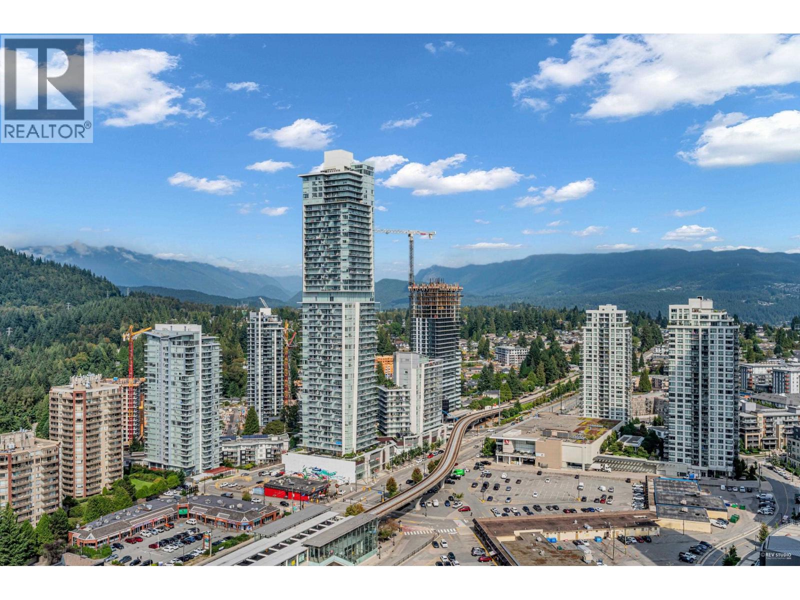 3107 537 Cottonwood Avenue, Coquitlam, British Columbia  V3J 0S4 - Photo 31 - R3046707