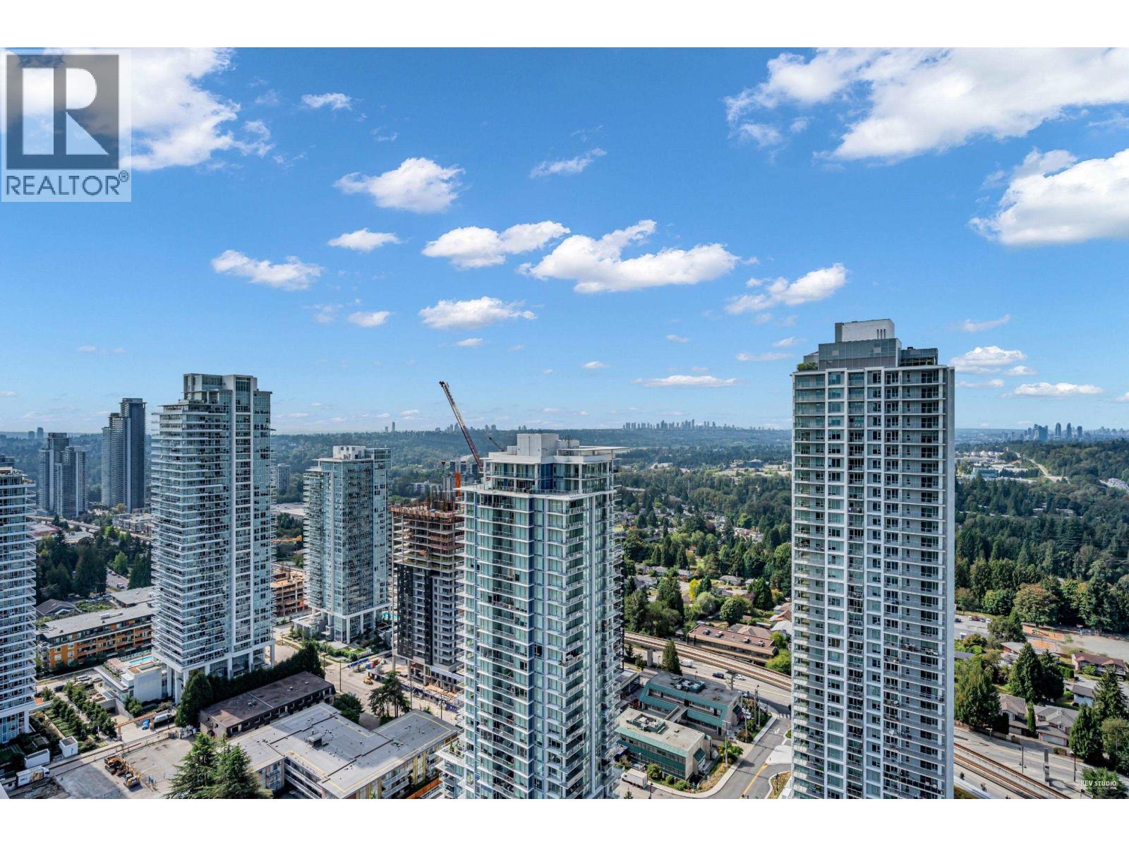 3107 537 Cottonwood Avenue, Coquitlam, British Columbia  V3J 0S4 - Photo 32 - R3046707