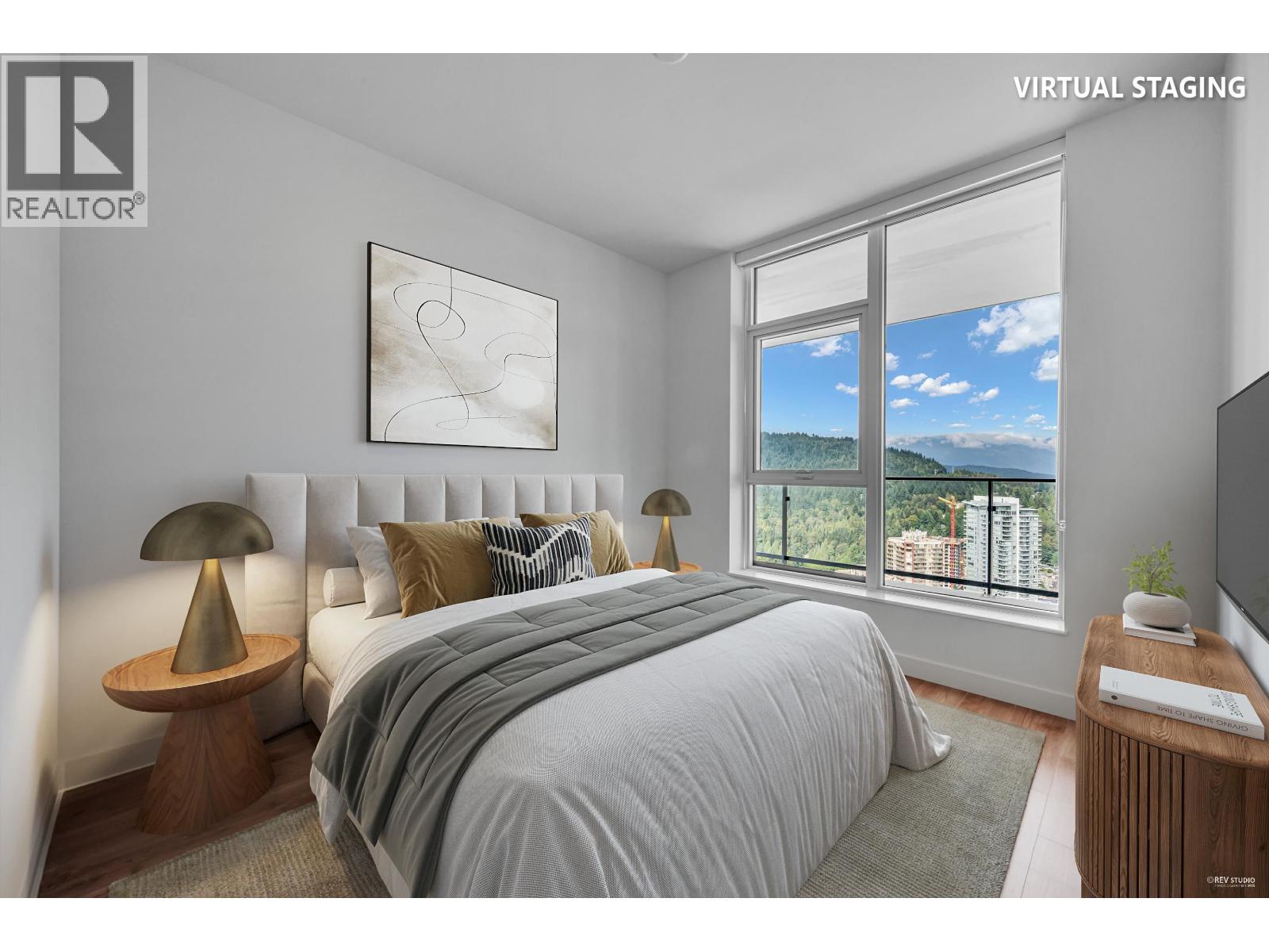 3107 537 Cottonwood Avenue, Coquitlam, British Columbia  V3J 0S4 - Photo 21 - R3046707