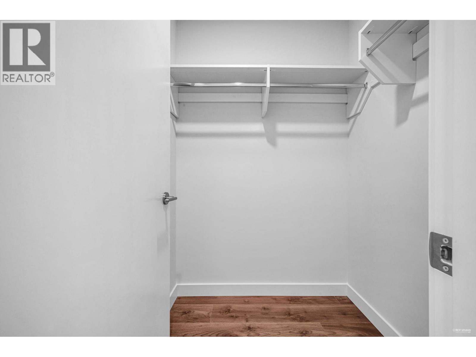 3107 537 Cottonwood Avenue, Coquitlam, British Columbia  V3J 0S4 - Photo 25 - R3046707