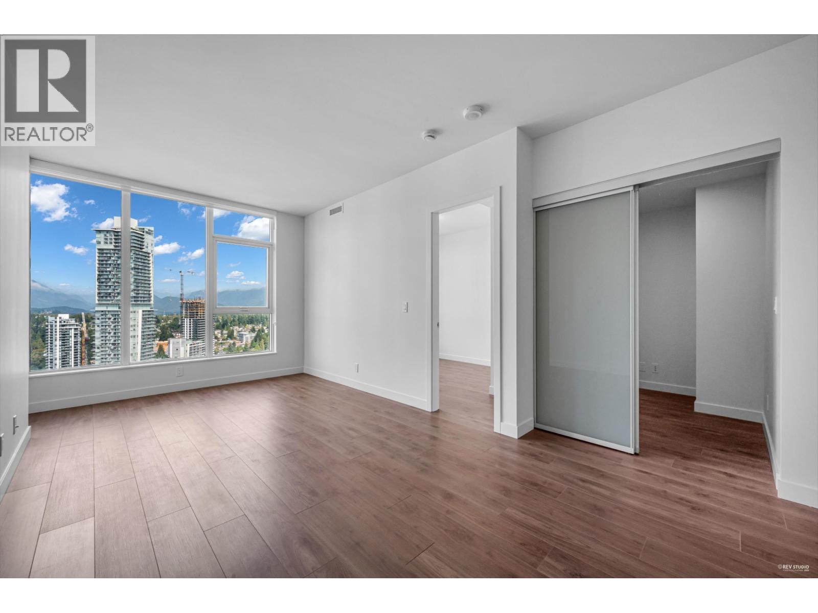 3107 537 Cottonwood Avenue, Coquitlam, British Columbia  V3J 0S4 - Photo 10 - R3046707