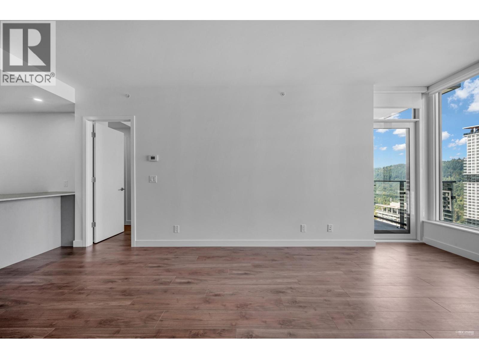 3107 537 Cottonwood Avenue, Coquitlam, British Columbia  V3J 0S4 - Photo 11 - R3046707