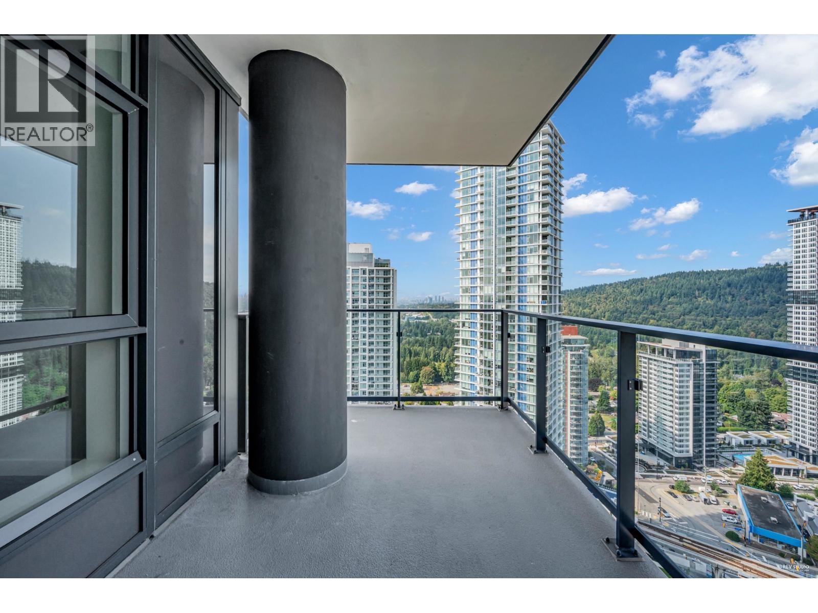 3107 537 Cottonwood Avenue, Coquitlam, British Columbia  V3J 0S4 - Photo 28 - R3046707