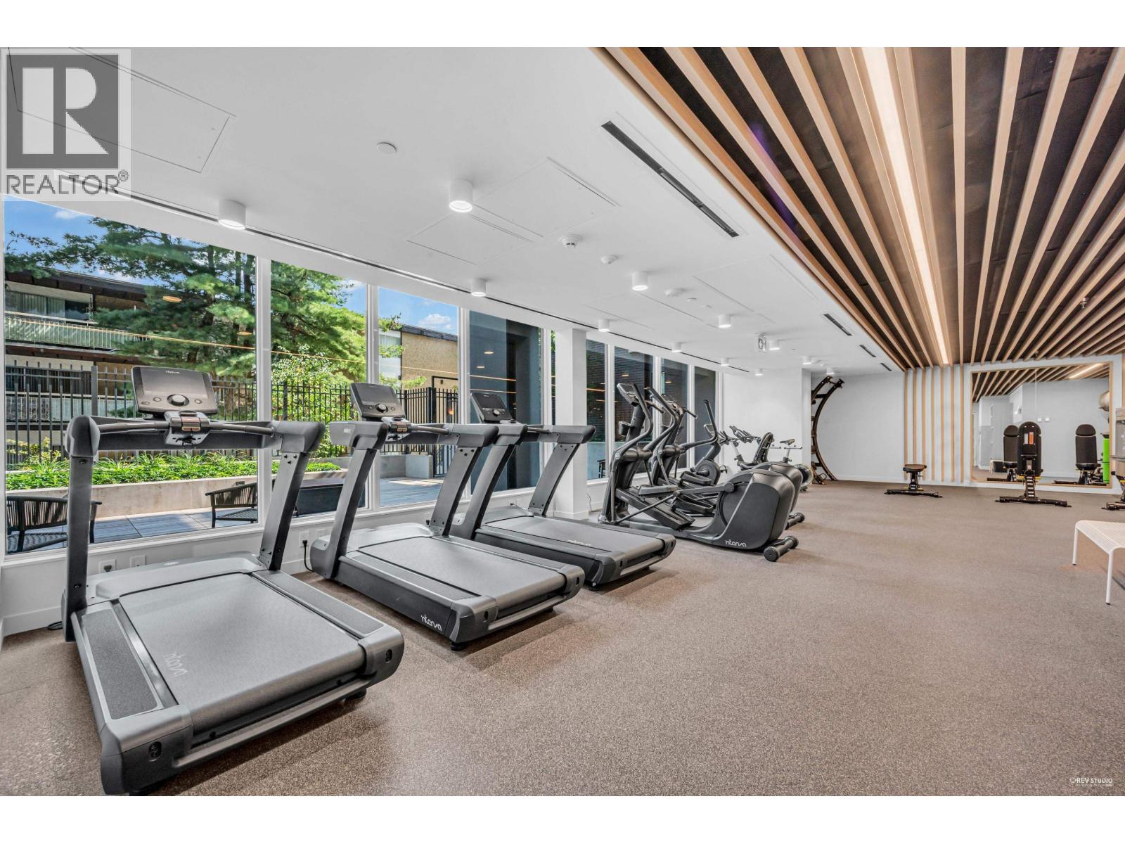 3107 537 Cottonwood Avenue, Coquitlam, British Columbia  V3J 0S4 - Photo 33 - R3046707