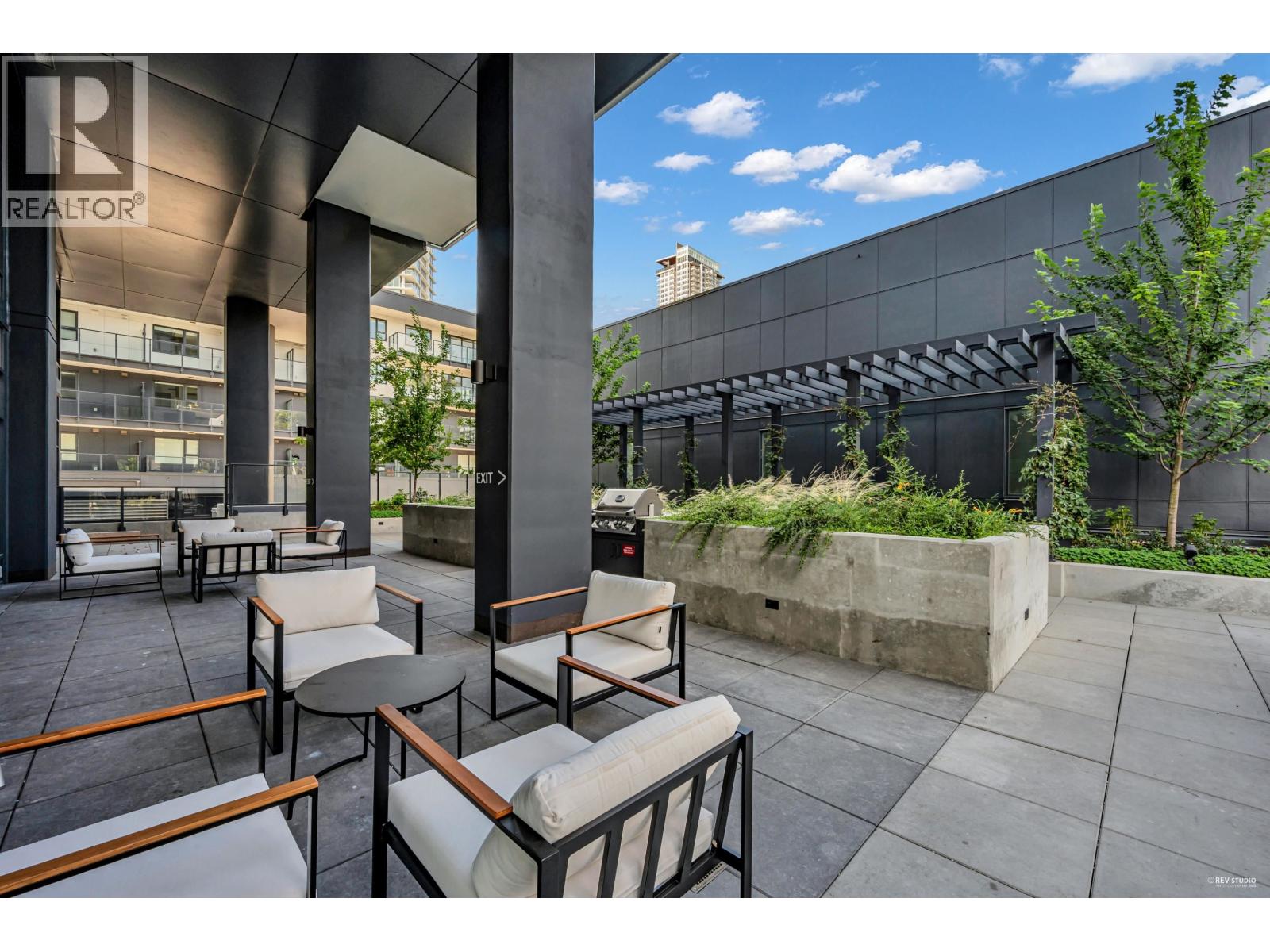 3107 537 Cottonwood Avenue, Coquitlam, British Columbia  V3J 0S4 - Photo 35 - R3046707