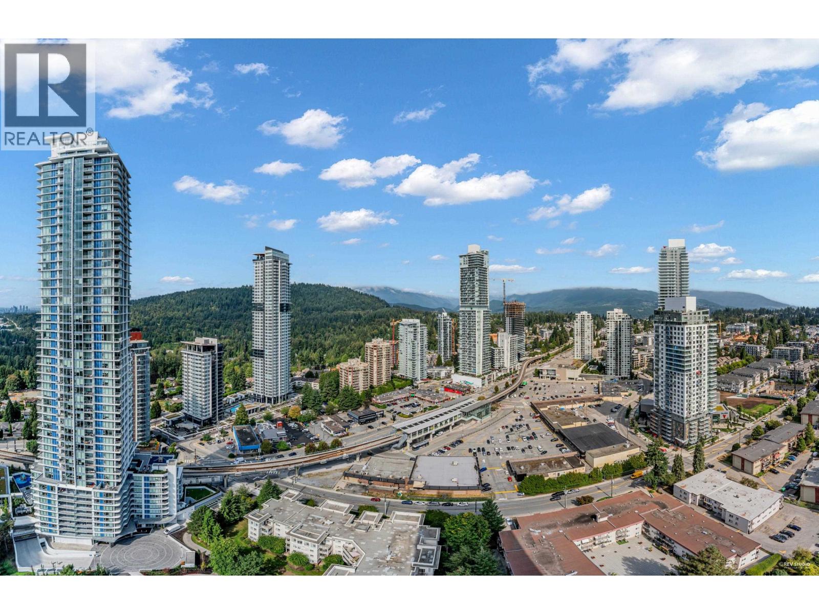 3107 537 Cottonwood Avenue, Coquitlam, British Columbia  V3J 0S4 - Photo 30 - R3046707