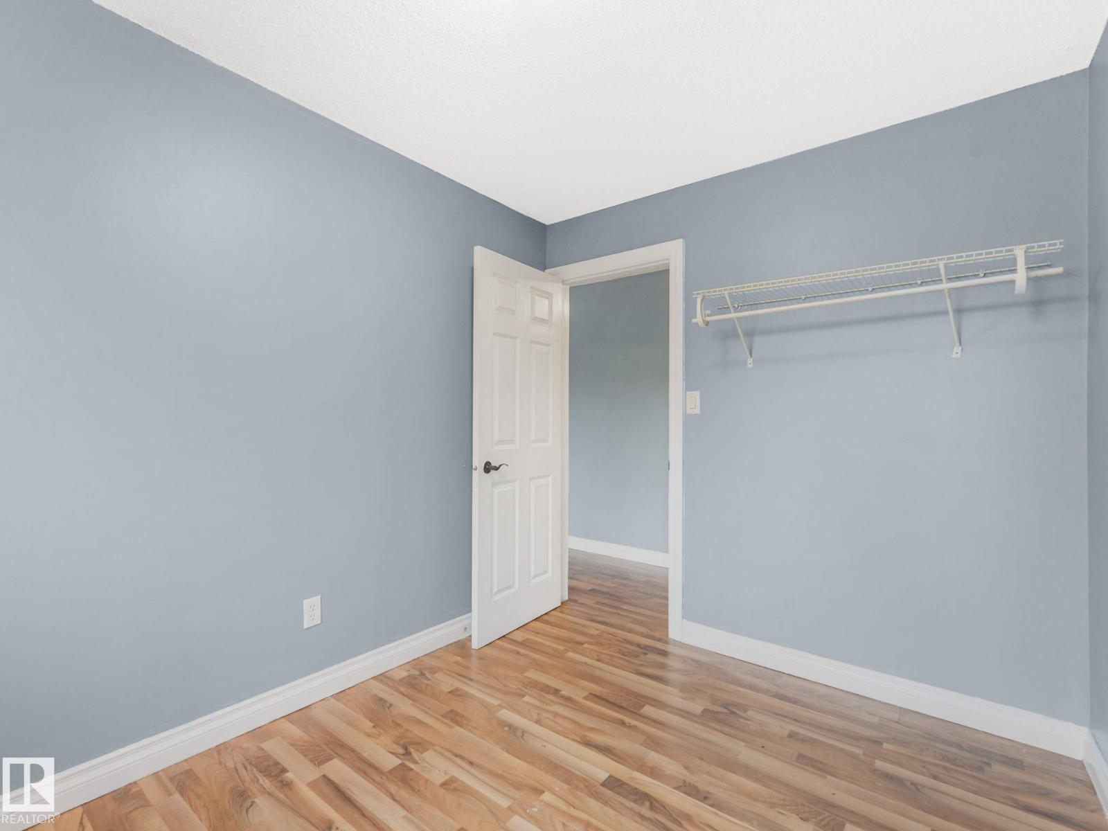 #205 12223 82 St Nw, Edmonton, Alberta  T5B 2W9 - Photo 10 - E4457715