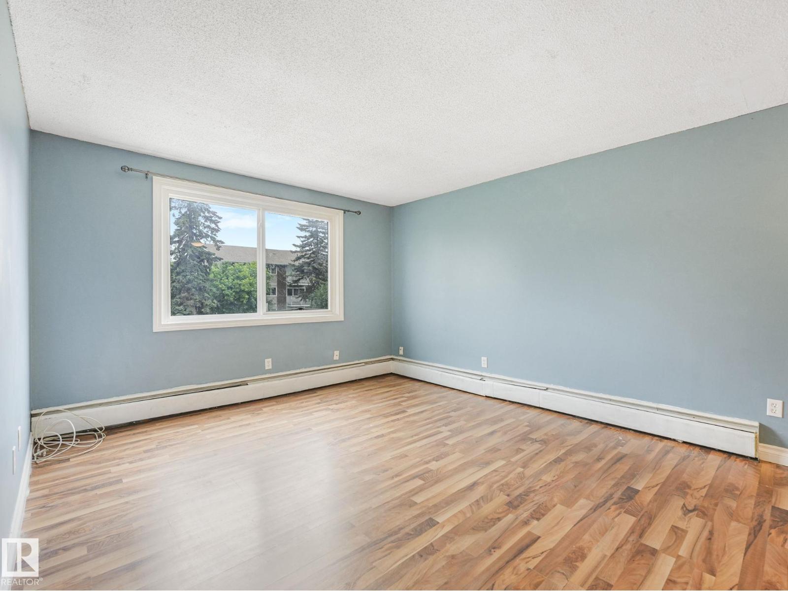 #205 12223 82 St Nw, Edmonton, Alberta  T5B 2W9 - Photo 13 - E4457715
