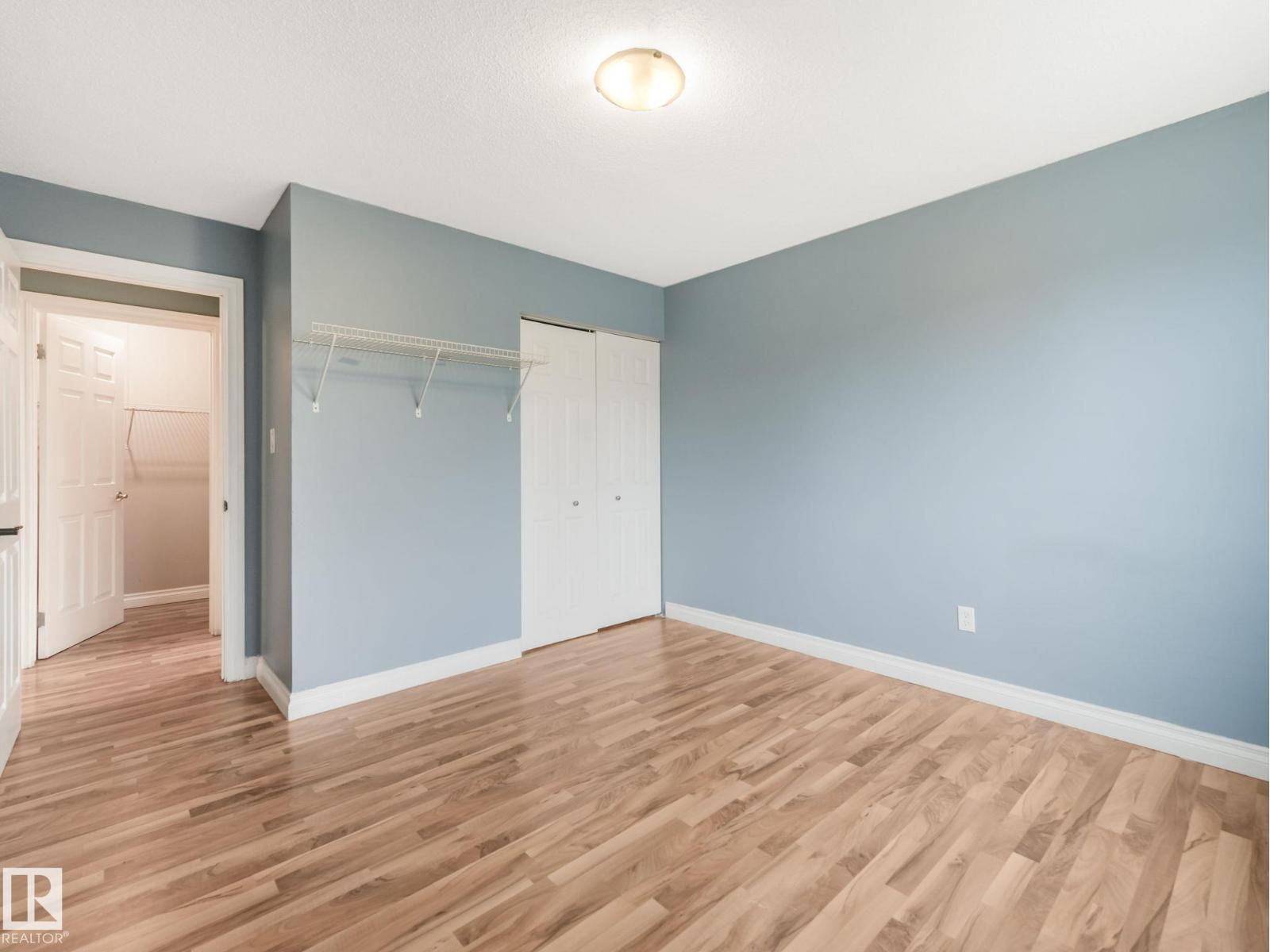 #205 12223 82 St Nw, Edmonton, Alberta  T5B 2W9 - Photo 17 - E4457715