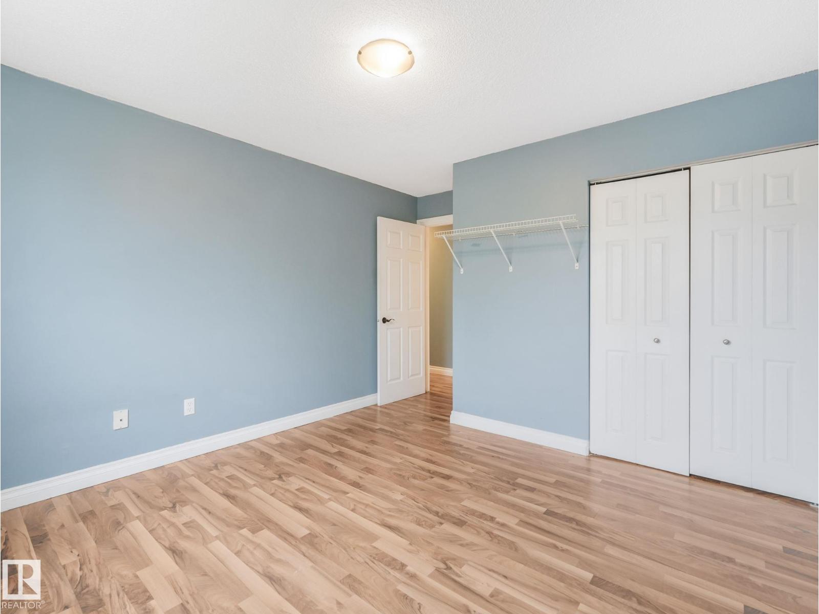 #205 12223 82 St Nw, Edmonton, Alberta  T5B 2W9 - Photo 18 - E4457715