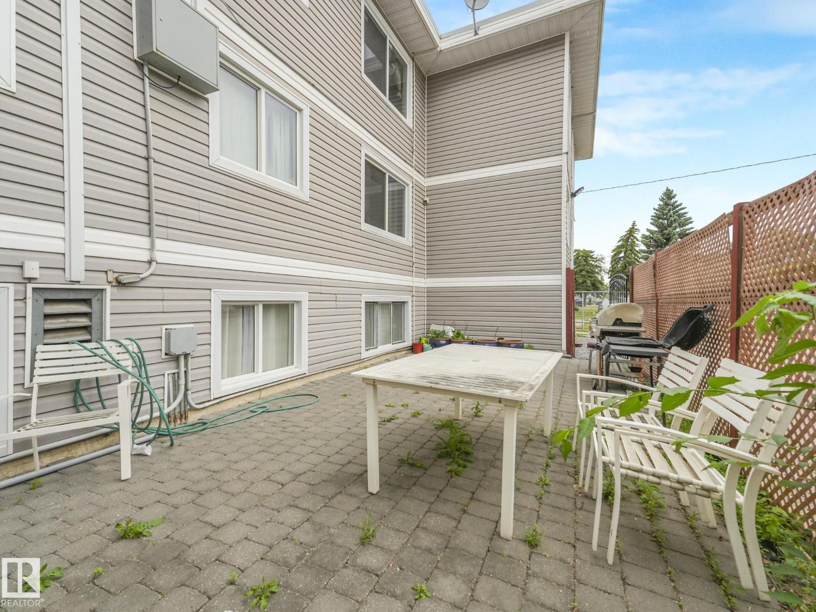 #205 12223 82 St Nw, Edmonton, Alberta  T5B 2W9 - Photo 3 - E4457715