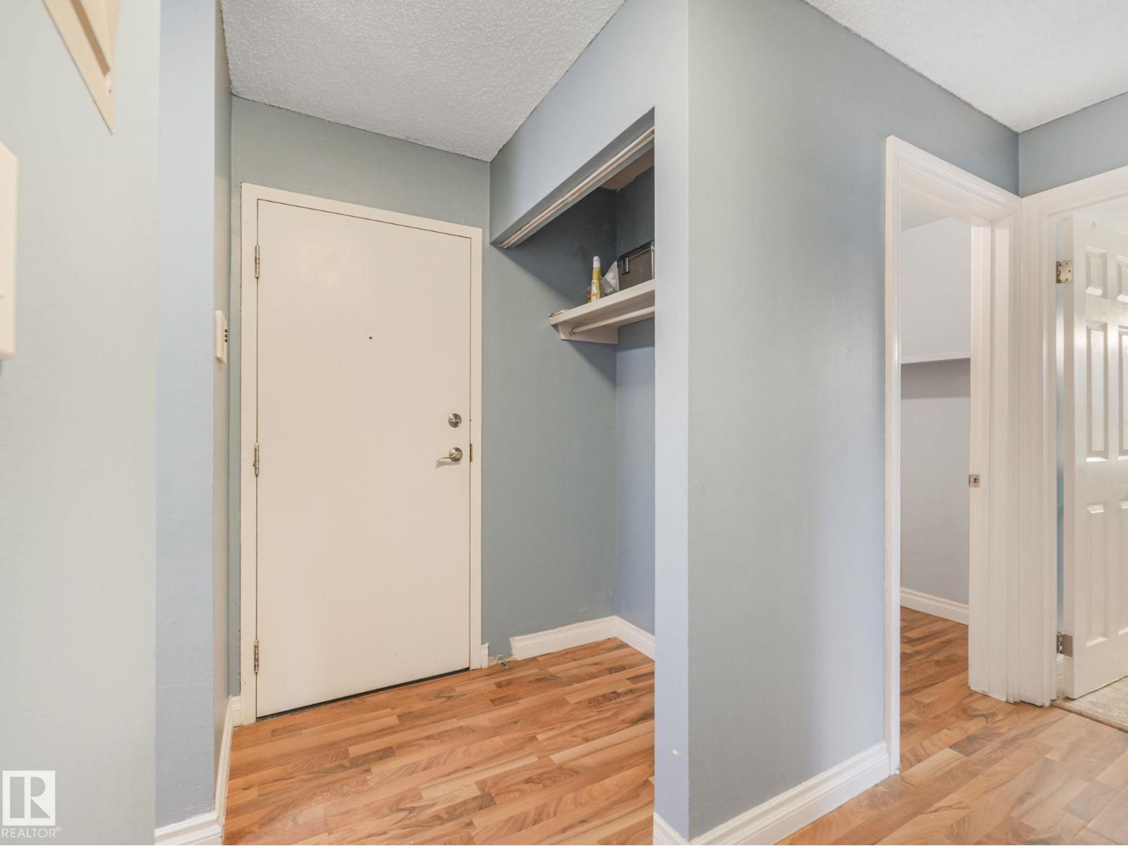 #205 12223 82 St Nw, Edmonton, Alberta  T5B 2W9 - Photo 5 - E4457715