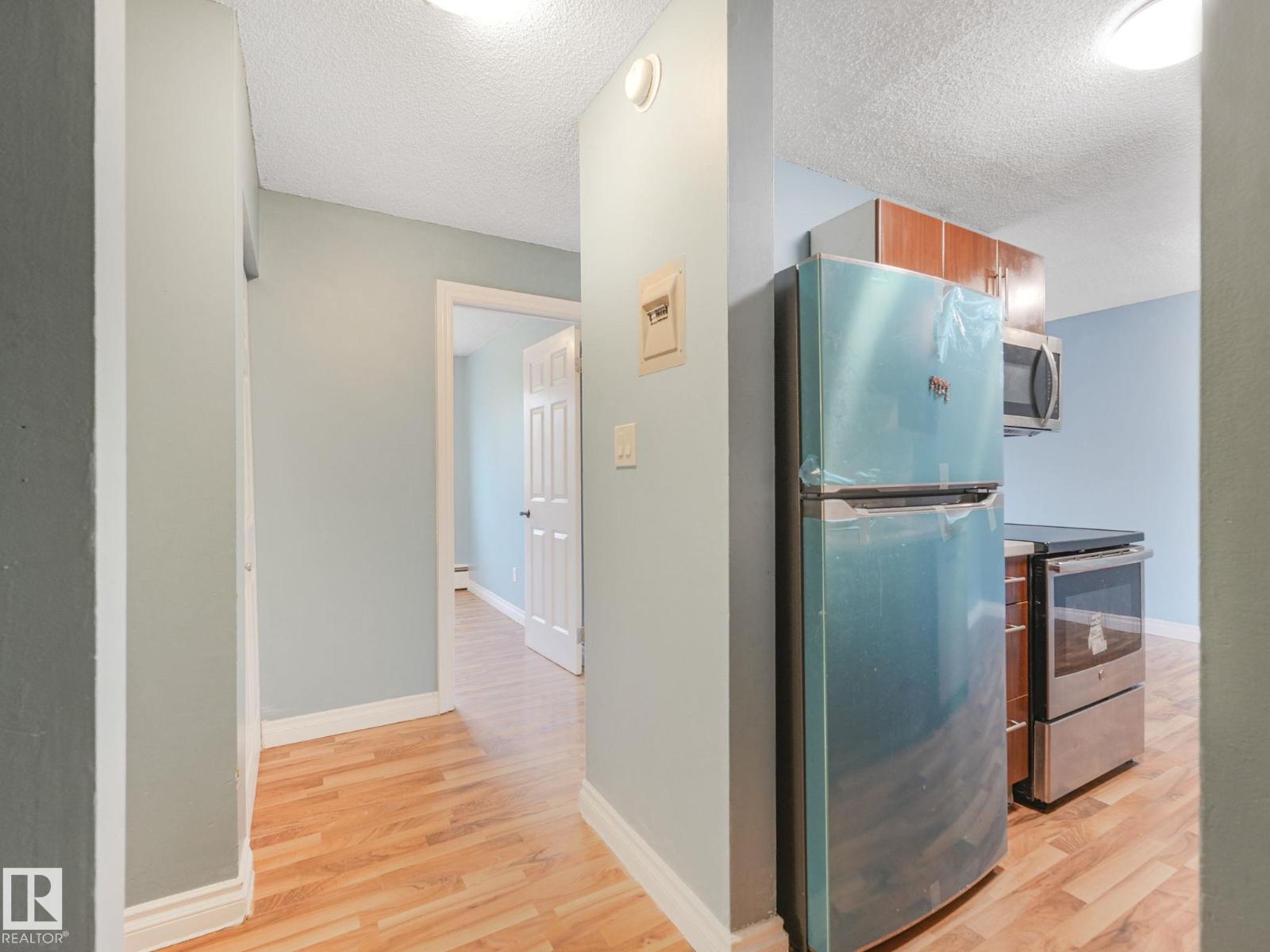 #205 12223 82 St Nw, Edmonton, Alberta  T5B 2W9 - Photo 6 - E4457715