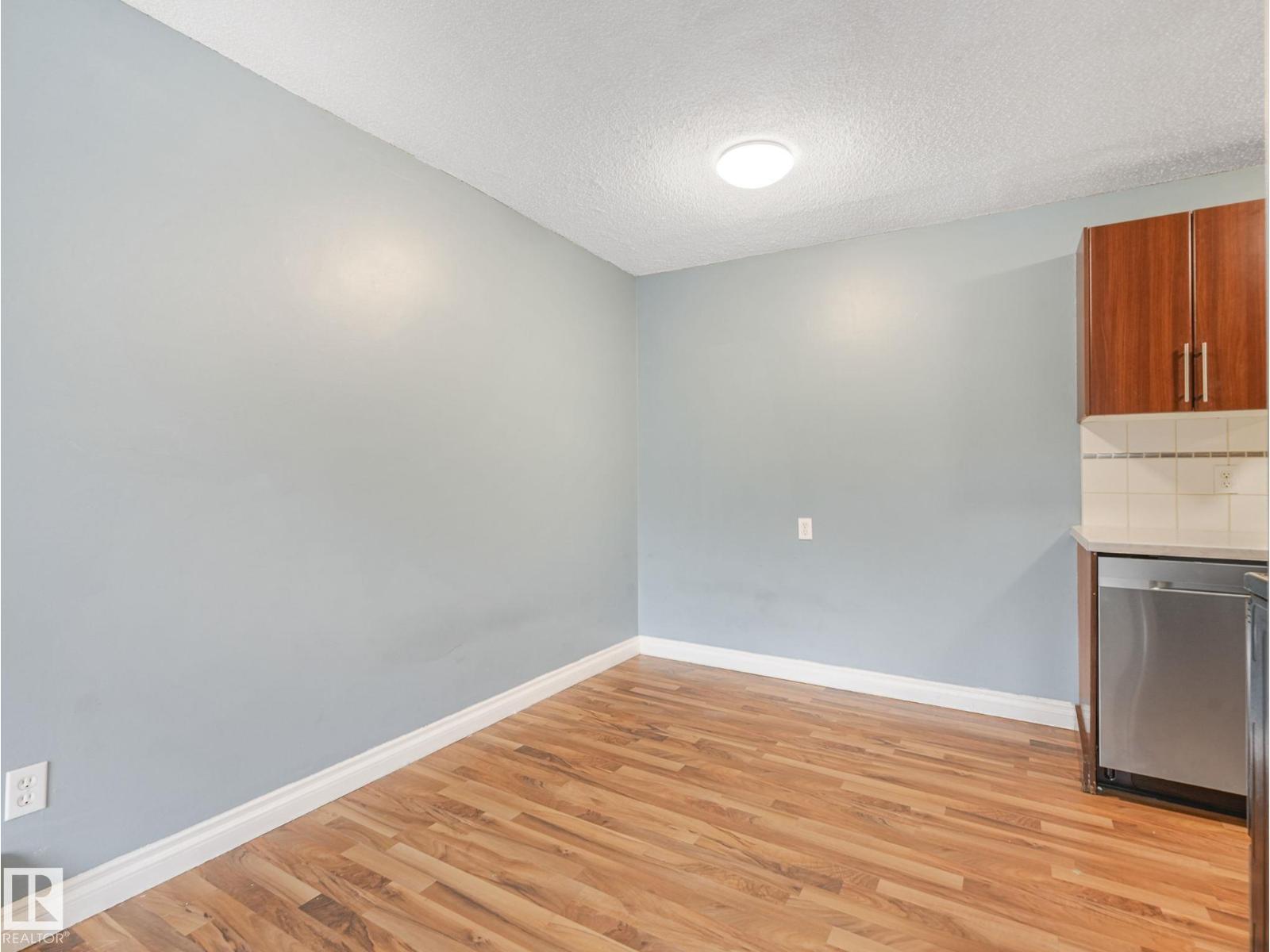 #205 12223 82 St Nw, Edmonton, Alberta  T5B 2W9 - Photo 8 - E4457715