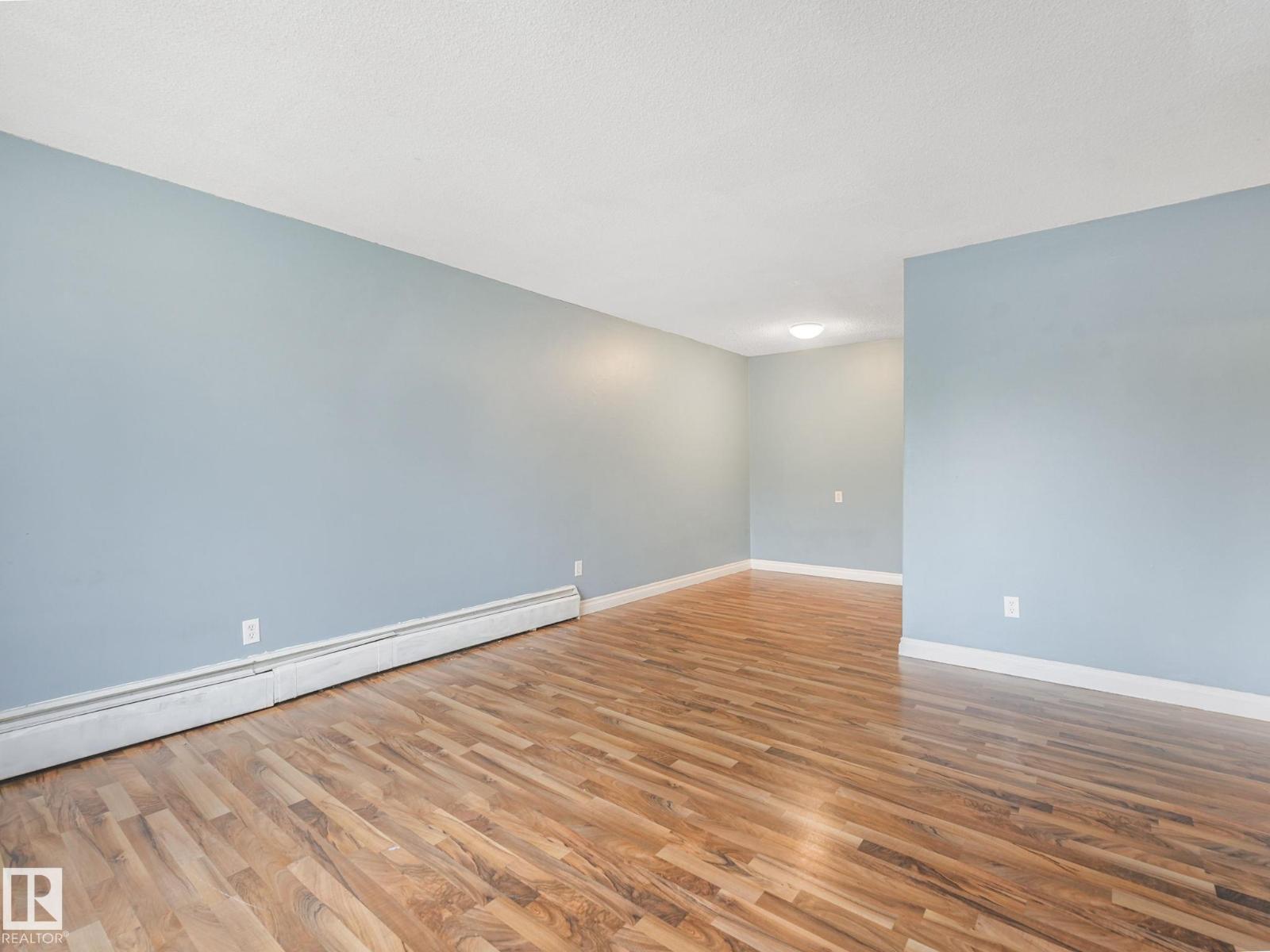#205 12223 82 St Nw, Edmonton, Alberta  T5B 2W9 - Photo 9 - E4457715