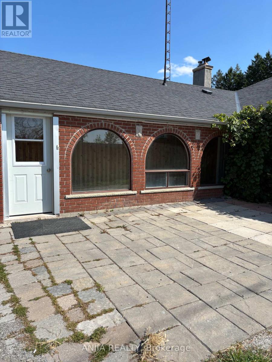 10893 KENNEDY ROAD, Markham, Ontario