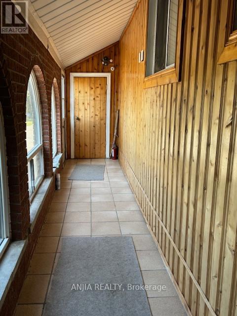 10893 Kennedy Road, Markham, Ontario  L6C 1P2 - Photo 3 - N12402401