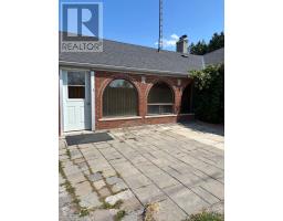 10893 KENNEDY ROAD, Markham, Ontario