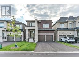 10 Hoad Street, Clarington (Newcastle), Ca