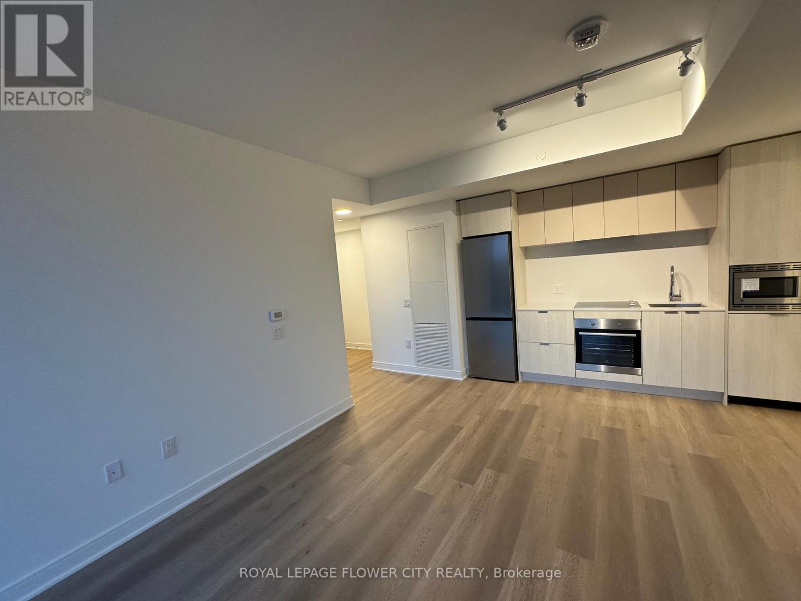 1503 - 86 Dundas Street, Mississauga, Ontario  L5A 0B1 - Photo 10 - W12402396