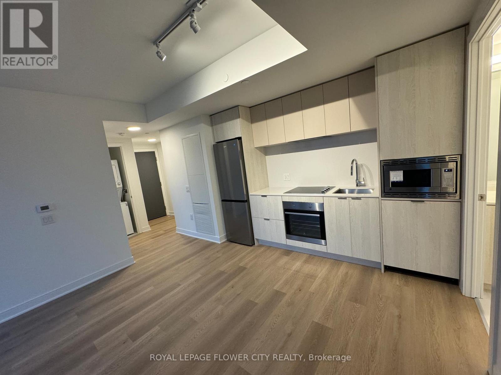 1503 - 86 Dundas Street, Mississauga, Ontario  L5A 0B1 - Photo 15 - W12402396