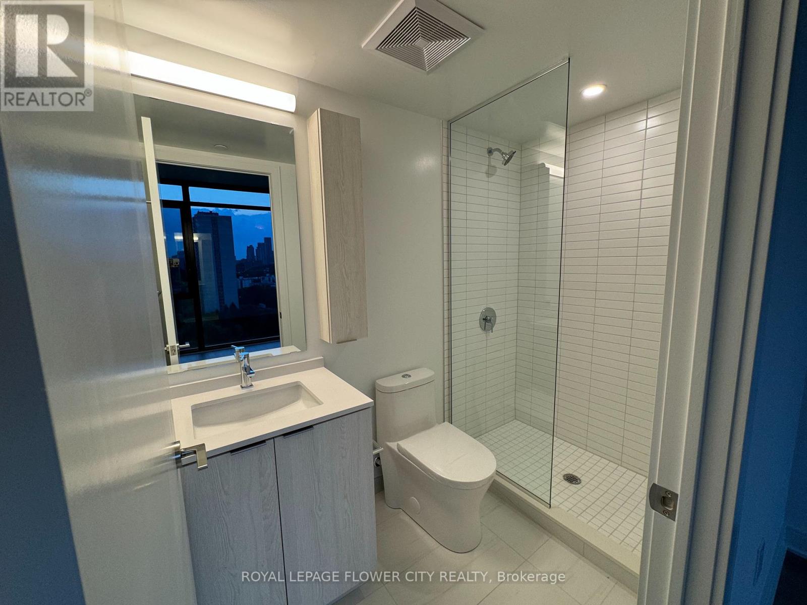 1503 - 86 Dundas Street, Mississauga, Ontario  L5A 0B1 - Photo 16 - W12402396