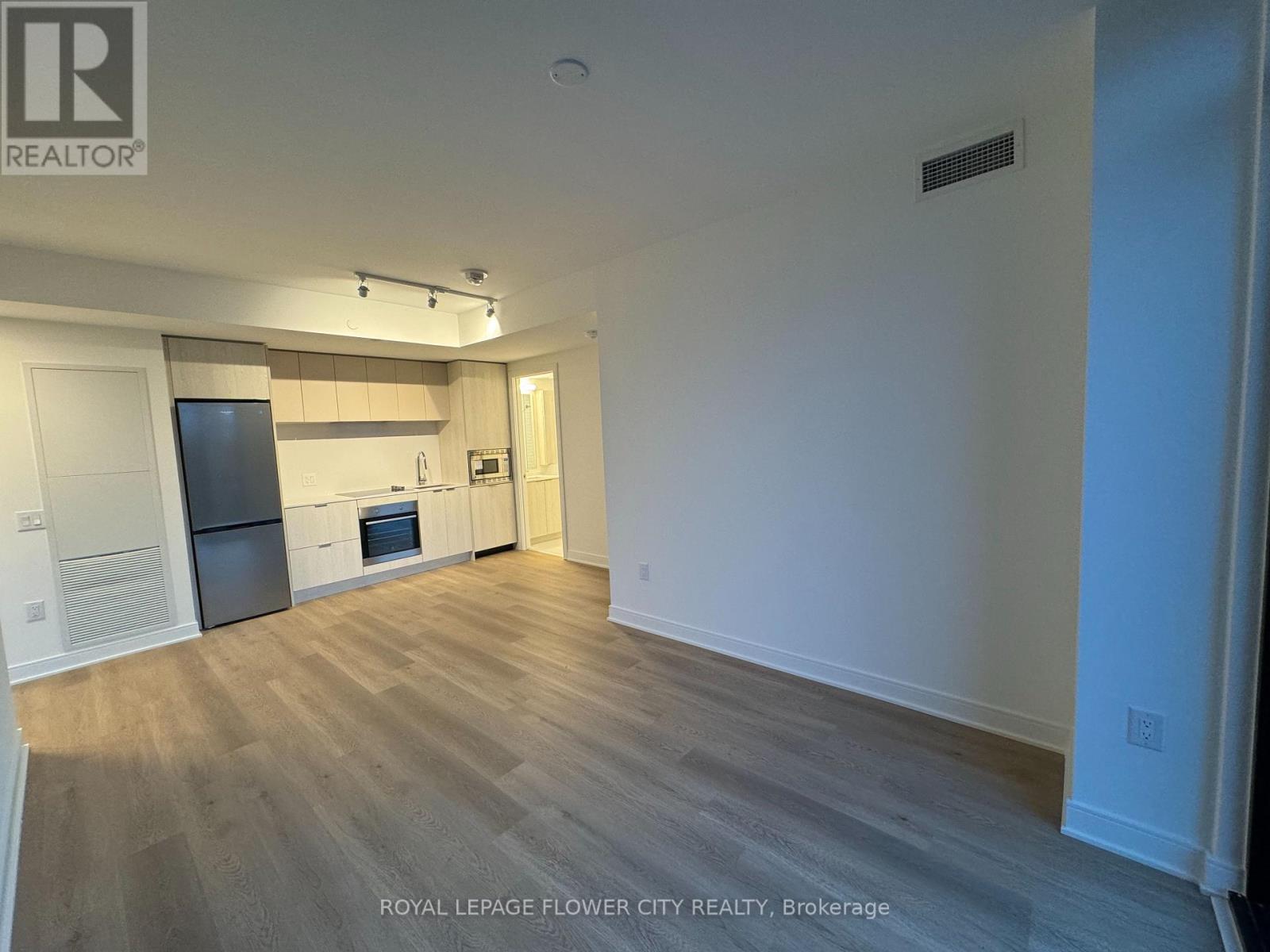 1503 - 86 Dundas Street, Mississauga, Ontario  L5A 0B1 - Photo 9 - W12402396