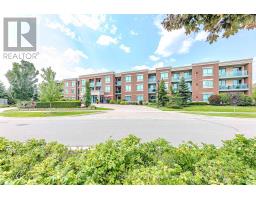 202 - 60 VIA ROSEDALE WAY, Brampton, Ontario
