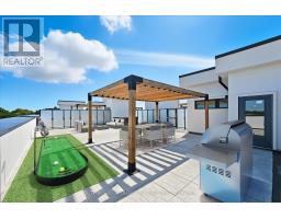 409 - 123 Maurice Drive, Oakville (Co Central), Ca