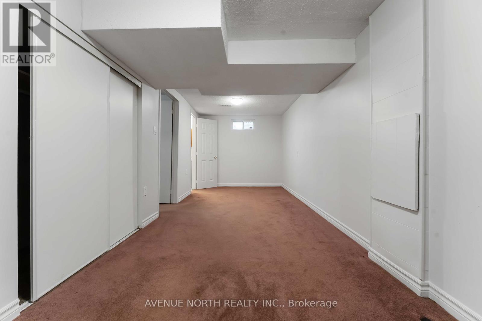 2178 Erinbrook Crescent, Ottawa, Ontario  K1B 4J4 - Photo 23 - X12402411