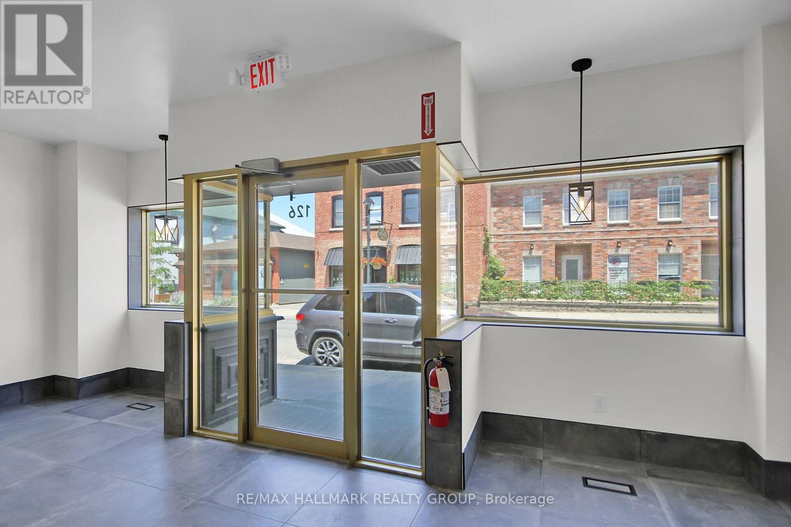 126 Prescott Street, North Grenville, Ontario  K0G 1J0 - Photo 6 - X12402414