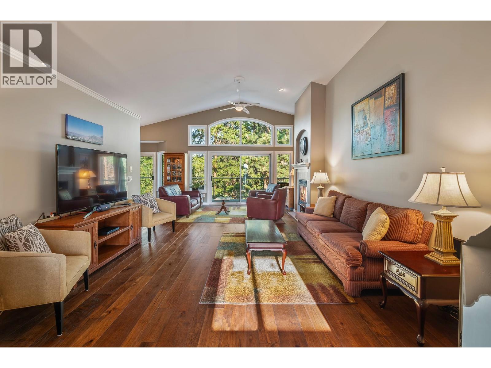 4117 Gallaghers Boulevard S Kelowna Photo 14