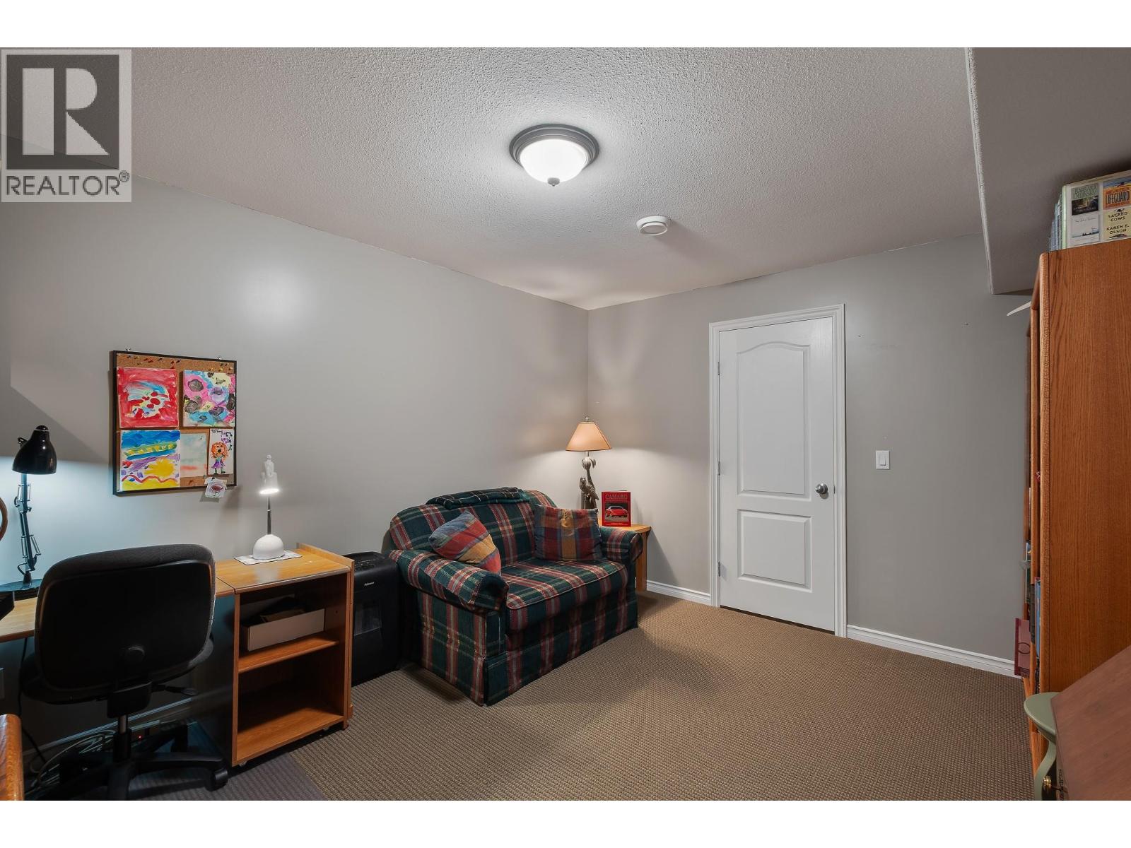 4117 Gallaghers Boulevard S Kelowna Photo 49