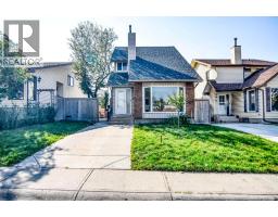5123 32 Avenue Sw Glenbrook, Calgary, Ca