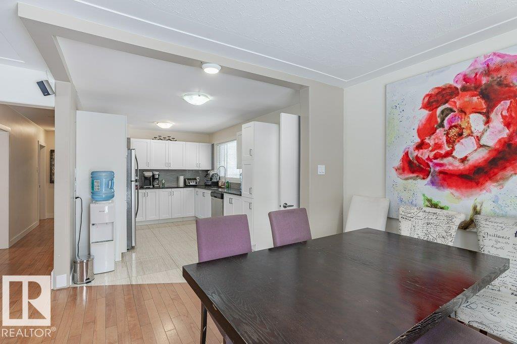 9815 210 St Nw, Edmonton, Alberta  T5T 5X9 - Photo 11 - E4457717