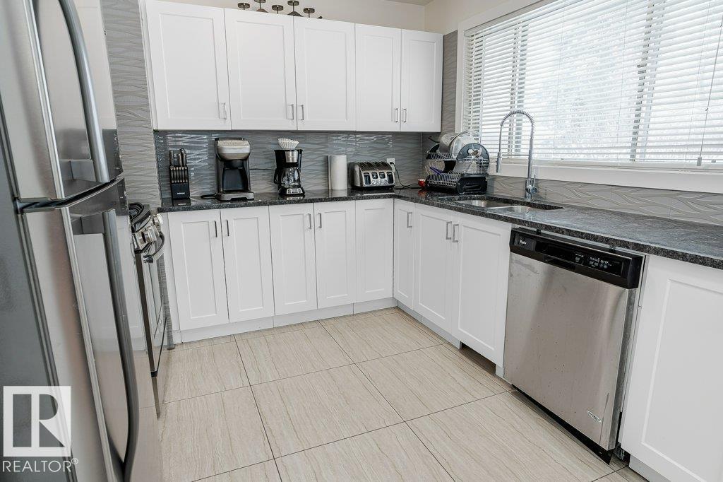 9815 210 St Nw, Edmonton, Alberta  T5T 5X9 - Photo 13 - E4457717