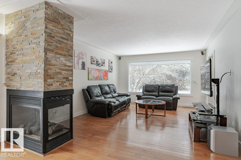 9815 210 St Nw, Edmonton, Alberta  T5T 5X9 - Photo 16 - E4457717