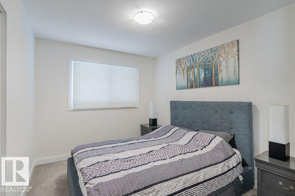 9815 210 St Nw, Edmonton, Alberta  T5T 5X9 - Photo 17 - E4457717
