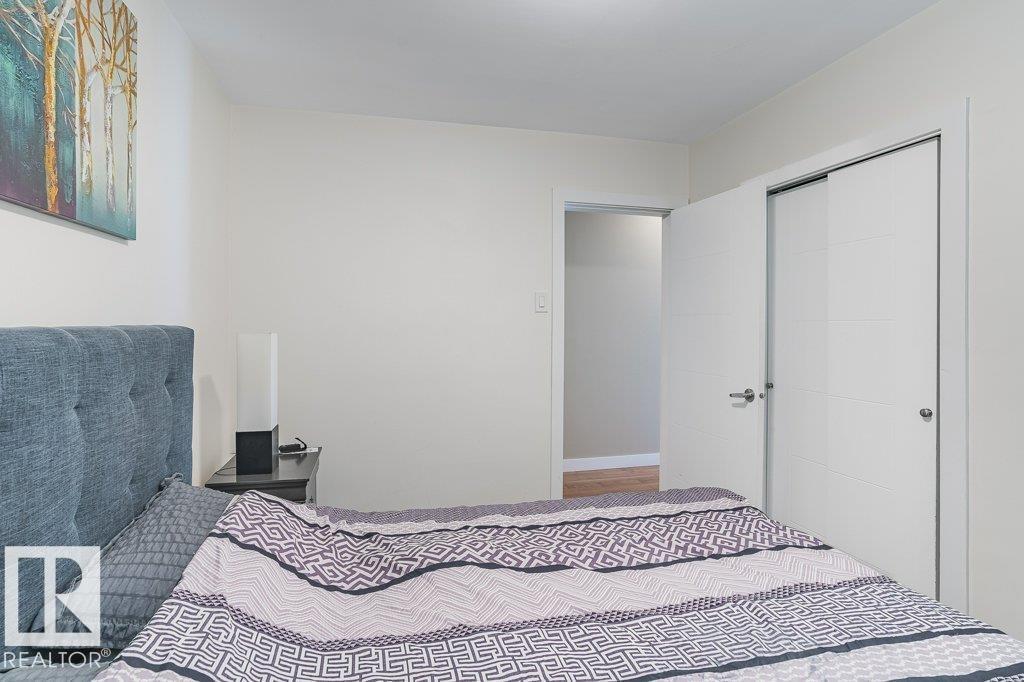 9815 210 St Nw, Edmonton, Alberta  T5T 5X9 - Photo 18 - E4457717