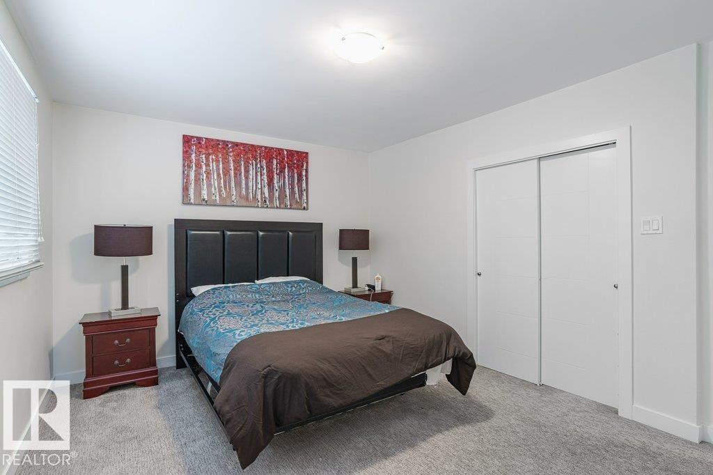 9815 210 St Nw, Edmonton, Alberta  T5T 5X9 - Photo 19 - E4457717